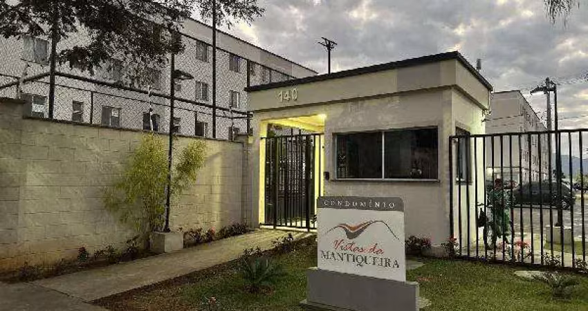 Oportunidade única em pindamonhangaba - sp | tipo: apartamento | negociação: leilão  | situação: imóvel