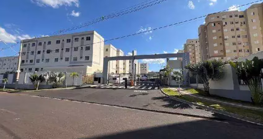 Oportunidade única em ribeirao preto - sp | tipo: apartamento | negociação: leilão  | situação: imóvel