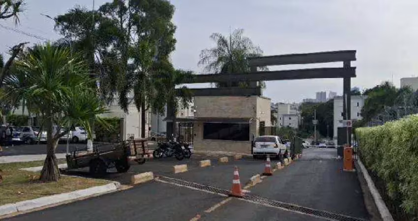 Oportunidade única em bauru - sp | tipo: apartamento | negociação: leilão  | situação: imóvel