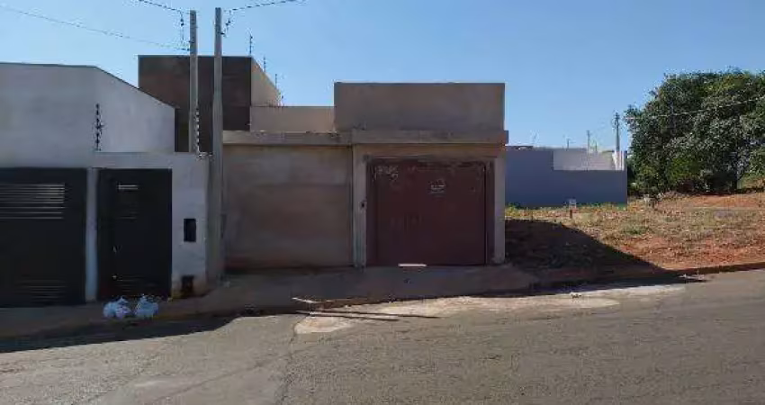 Oportunidade única em birigui - sp | tipo: terreno | negociação: leilão  | situação: imóvel