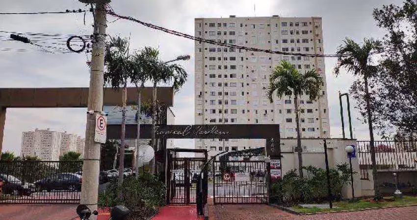 Oportunidade única em campinas - sp | tipo: apartamento | negociação: leilão  | situação: imóvel