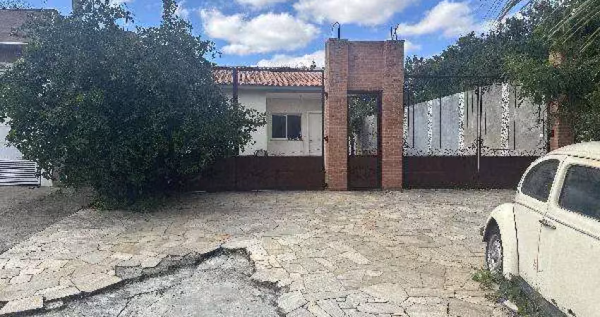 Oportunidade única em piracicaba - sp | tipo: casa | negociação: leilão  | situação: imóvel