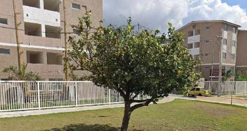 Oportunidade única em itaborai - rj | tipo: apartamento | negociação: leilão  | situação: imóvel
