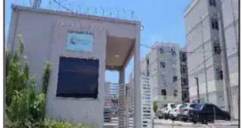 Oportunidade única em nova iguacu - rj | tipo: apartamento | negociação: leilão  | situação: imóvel