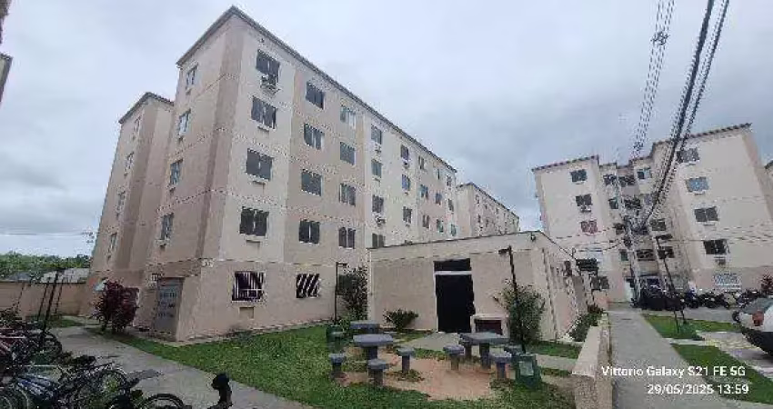 Oportunidade única em rio de janeiro - rj | tipo: apartamento | negociação: leilão  | situação: imóvel