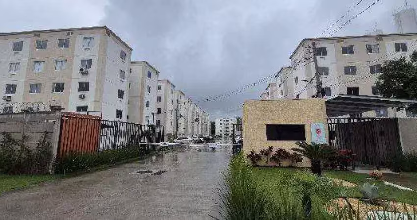 Oportunidade única em rio de janeiro - rj | tipo: apartamento | negociação: leilão  | situação: imóvel