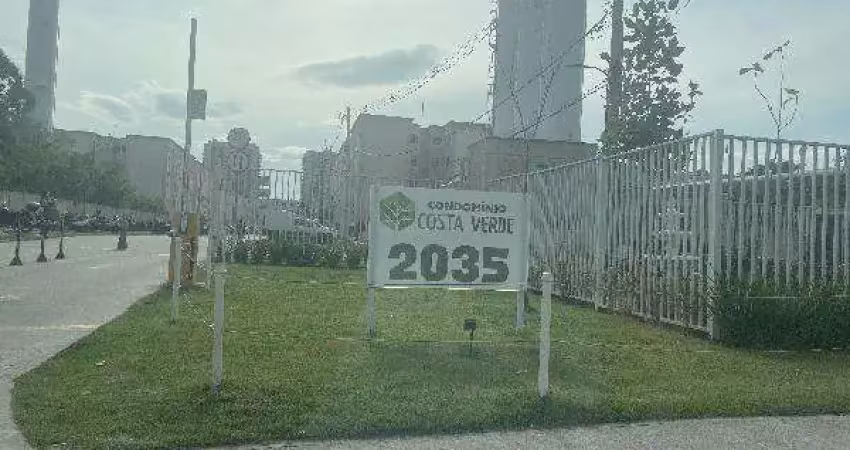 Oportunidade única em rio de janeiro - rj | tipo: apartamento | negociação: leilão  | situação: imóvel