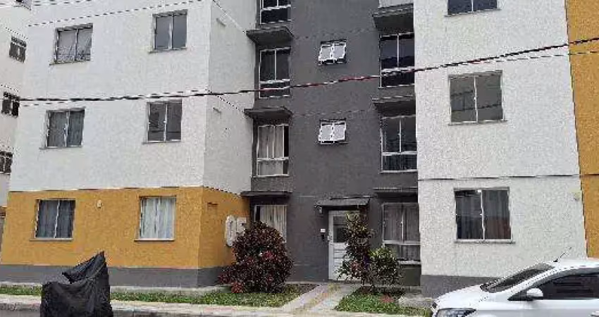 Oportunidade única em duque de caxias - rj | tipo: apartamento | negociação: leilão  | situação: imóvel