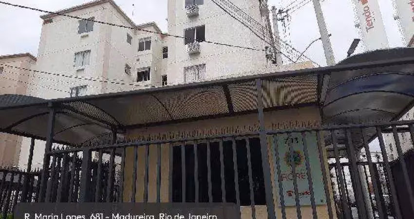 Oportunidade única em rio de janeiro - rj | tipo: apartamento | negociação: leilão  | situação: imóvel