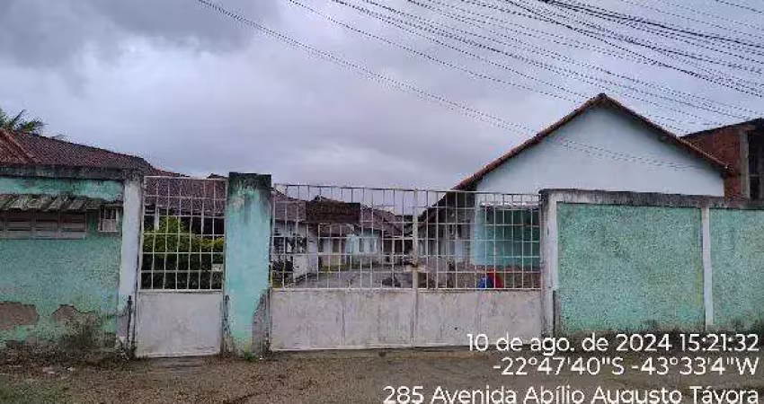 Oportunidade única em nova iguacu - rj | tipo: casa | negociação: leilão  | situação: imóvel