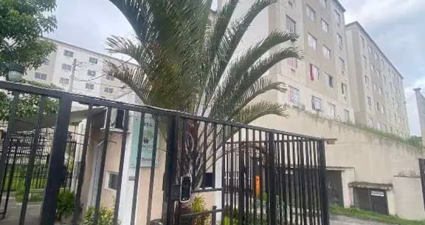 Oportunidade única em sao goncalo - rj | tipo: apartamento | negociação: leilão  | situação: imóvel