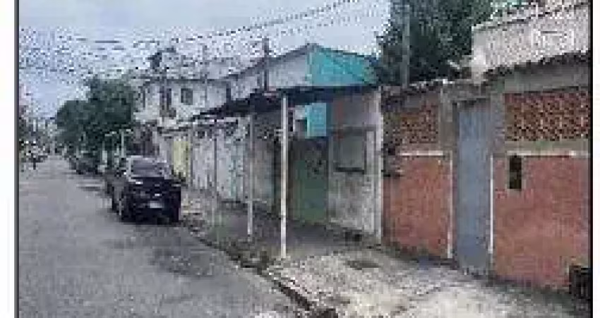 Oportunidade única em rio de janeiro - rj | tipo: casa | negociação: leilão  | situação: imóvel