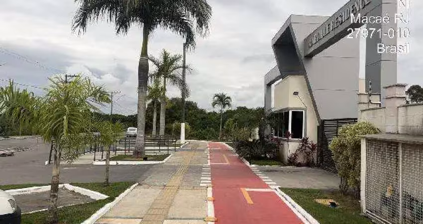 Oportunidade única em macae - rj | tipo: apartamento | negociação: leilão  | situação: imóvel