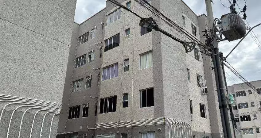 Oportunidade única em rio de janeiro - rj | tipo: apartamento | negociação: leilão  | situação: imóvel