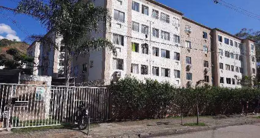 Oportunidade única em rio de janeiro - rj | tipo: apartamento | negociação: leilão  | situação: imóvel