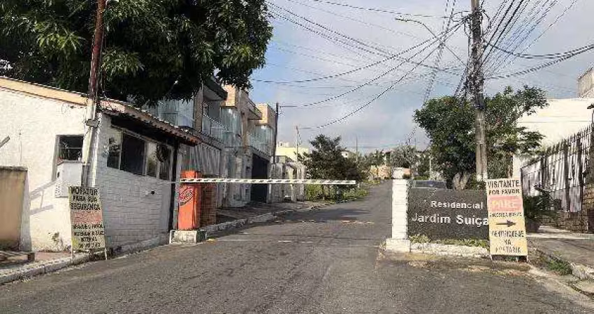 Oportunidade única em volta redonda - rj | tipo: casa | negociação: leilão  | situação: imóvel