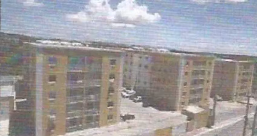 Oportunidade única em sao goncalo - rj | tipo: apartamento | negociação: leilão  | situação: imóvel