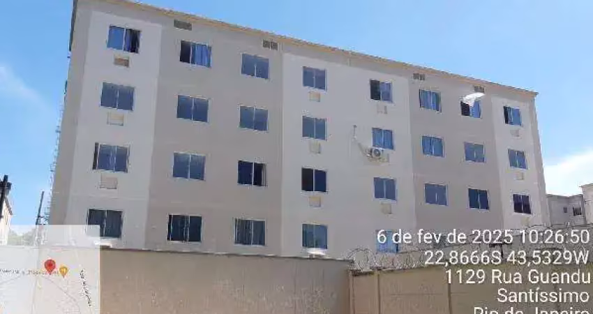 Oportunidade única em rio de janeiro - rj | tipo: apartamento | negociação: leilão  | situação: imóvel