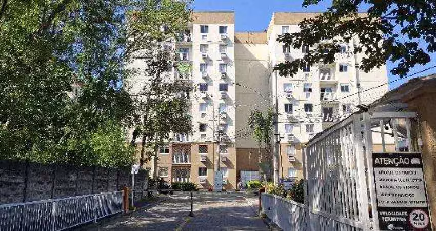 Oportunidade única em rio de janeiro - rj | tipo: apartamento | negociação: leilão  | situação: imóvel