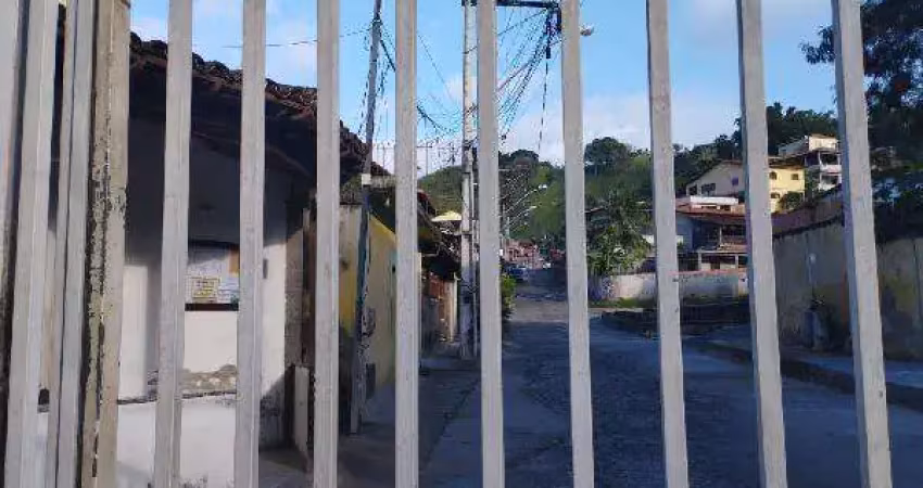 Oportunidade única em sao goncalo - rj | tipo: casa | negociação: leilão  | situação: imóvel