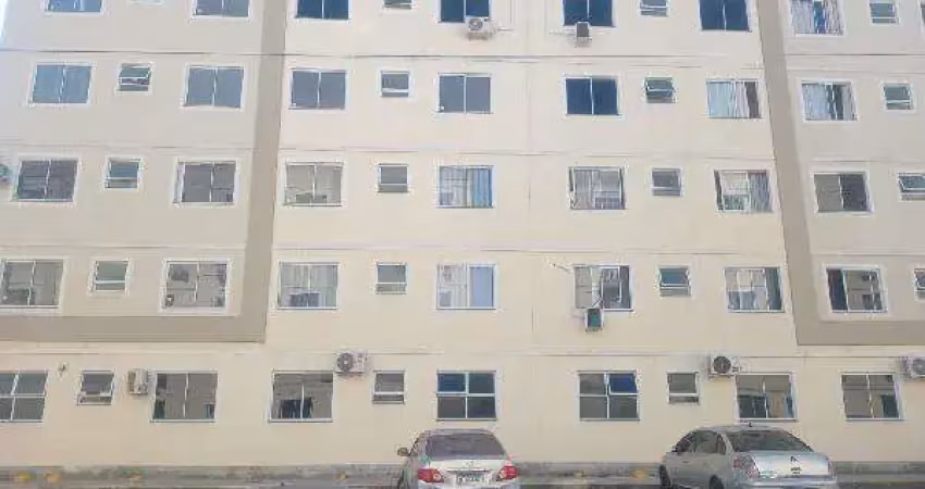 Oportunidade única em sao goncalo - rj | tipo: apartamento | negociação: leilão  | situação: imóvel