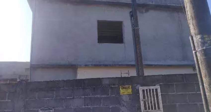Oportunidade única em queimados - rj | tipo: apartamento | negociação: leilão  | situação: imóvel