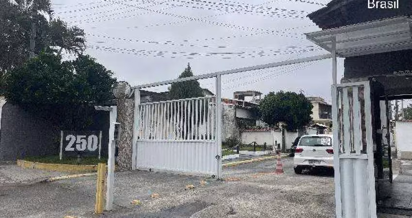 Oportunidade única em sao goncalo - rj | tipo: casa | negociação: leilão  | situação: imóvel