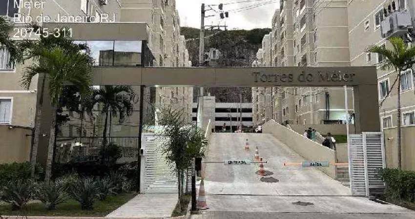 Oportunidade única em rio de janeiro - rj | tipo: apartamento | negociação: leilão  | situação: imóvel