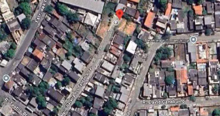 Oportunidade única em sao goncalo - rj | tipo: casa | negociação: leilão  | situação: imóvel