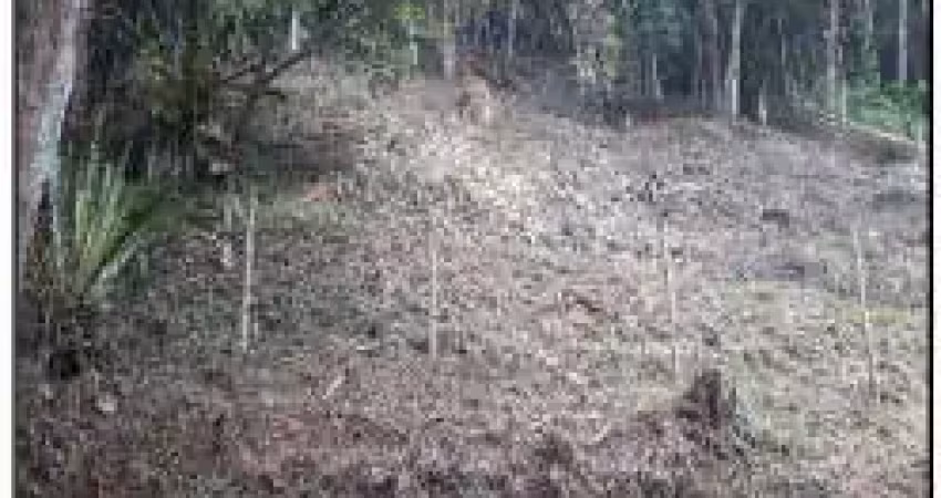 Oportunidade única em teresopolis - rj | tipo: terreno | negociação: leilão  | situação: imóvel