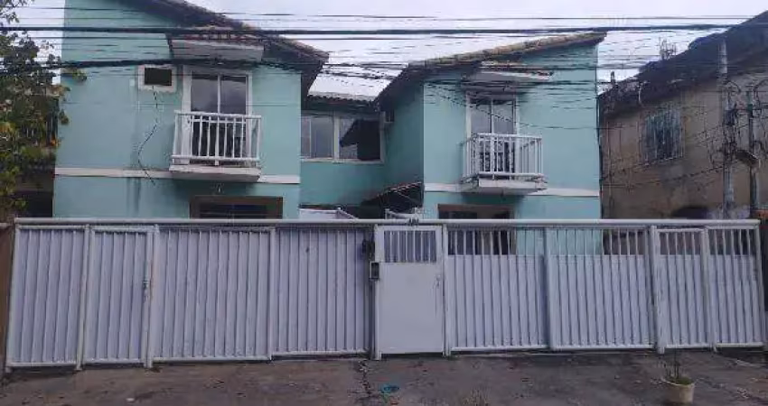 Oportunidade única em rio de janeiro - rj | tipo: apartamento | negociação: leilão  | situação: imóvel