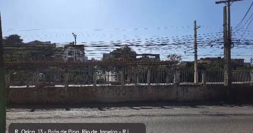 Oportunidade única em rio de janeiro - rj | tipo: apartamento | negociação: leilão  | situação: imóvel