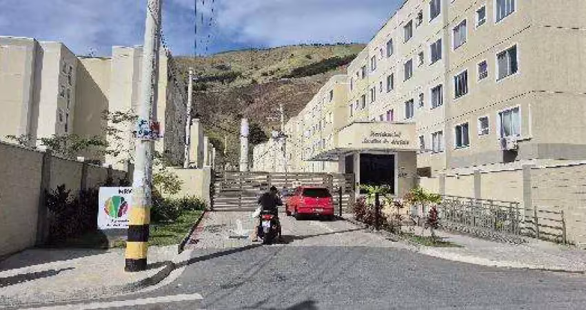 Oportunidade única em nova iguacu - rj | tipo: apartamento | negociação: leilão  | situação: imóvel