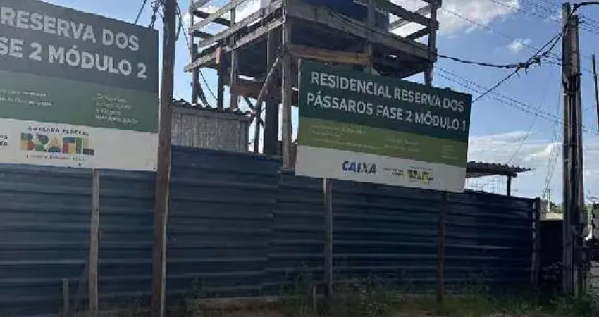 Oportunidade única em itaborai - rj | tipo: casa | negociação: leilão  | situação: imóvel