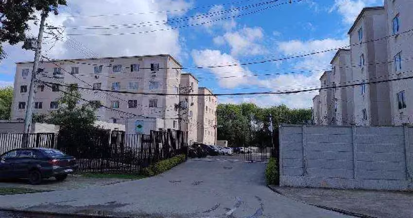 Oportunidade única em rio de janeiro - rj | tipo: apartamento | negociação: leilão  | situação: imóvel