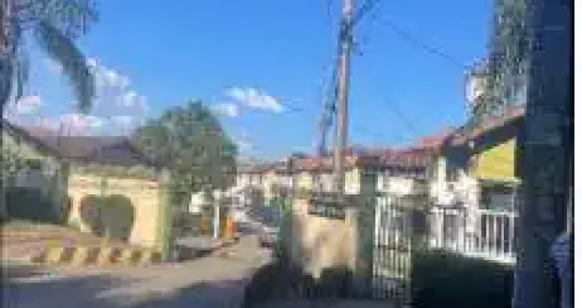 Oportunidade única em rio de janeiro - rj | tipo: apartamento | negociação: leilão  | situação: imóvel