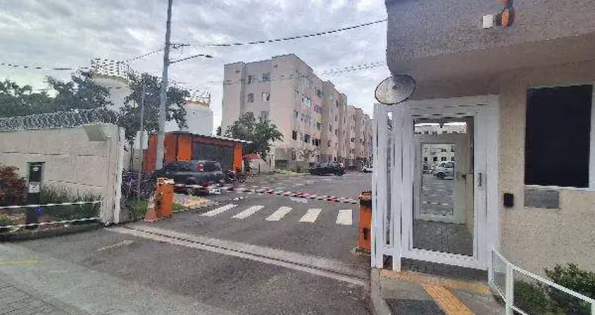 Oportunidade única em rio de janeiro - rj | tipo: apartamento | negociação: leilão  | situação: imóvel