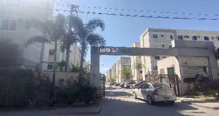 Oportunidade única em rio de janeiro - rj | tipo: apartamento | negociação: leilão  | situação: imóvel