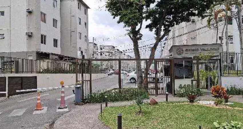 Oportunidade única em rio de janeiro - rj | tipo: apartamento | negociação: leilão  | situação: imóvel