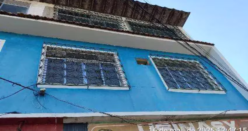 Oportunidade única em rio de janeiro - rj | tipo: apartamento | negociação: leilão  | situação: imóvel