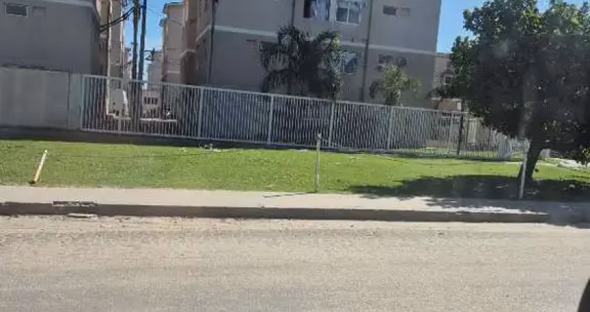 Oportunidade única em itaborai - rj | tipo: apartamento | negociação: leilão  | situação: imóvel