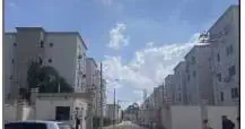 Oportunidade única em rio de janeiro - rj | tipo: apartamento | negociação: leilão  | situação: imóvel