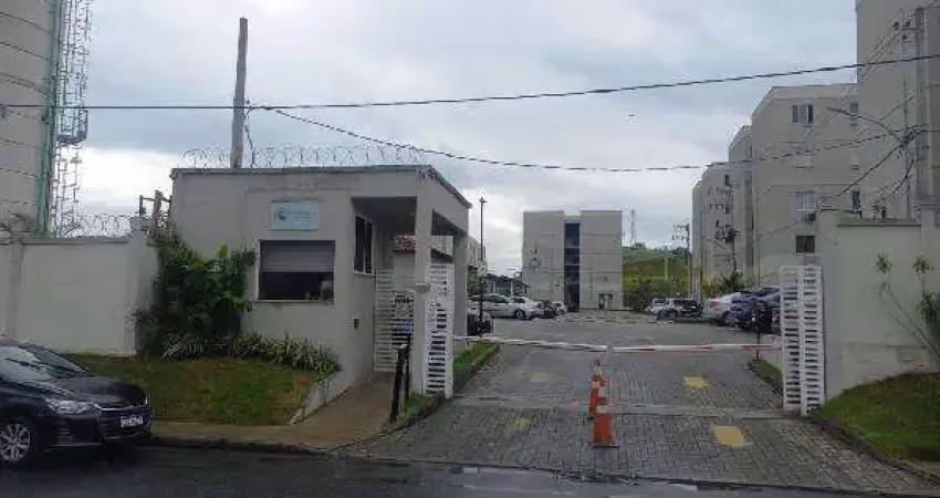 Oportunidade única em nova iguacu - rj | tipo: apartamento | negociação: leilão  | situação: imóvel