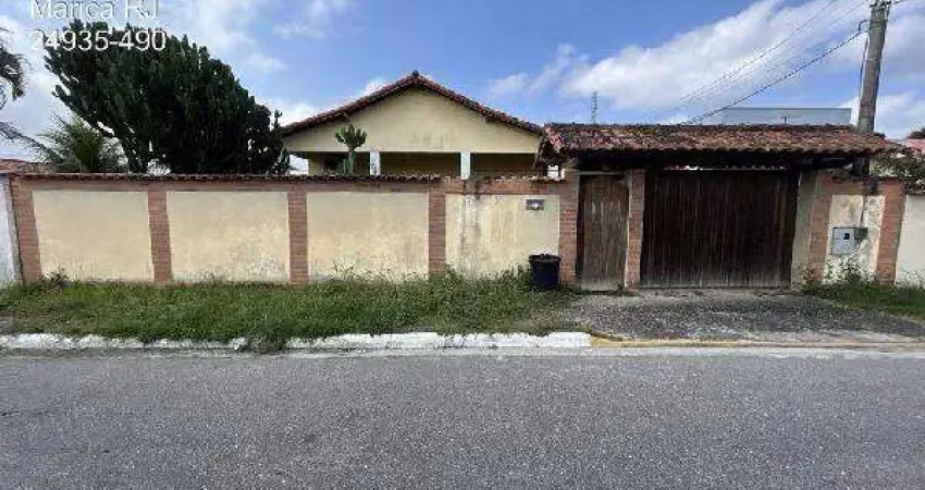 Oportunidade única em marica - rj | tipo: casa | negociação: leilão  | situação: imóvel