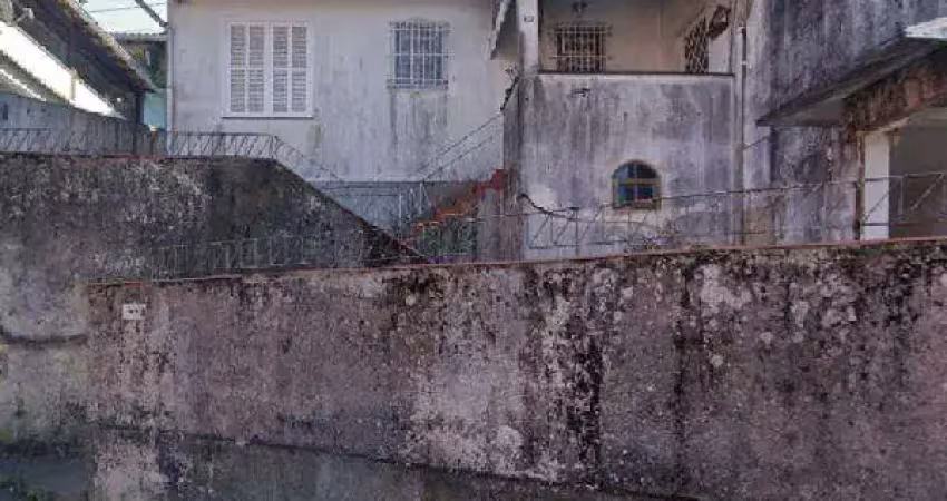 Oportunidade única em petropolis - rj | tipo: casa | negociação: leilão  | situação: imóvel