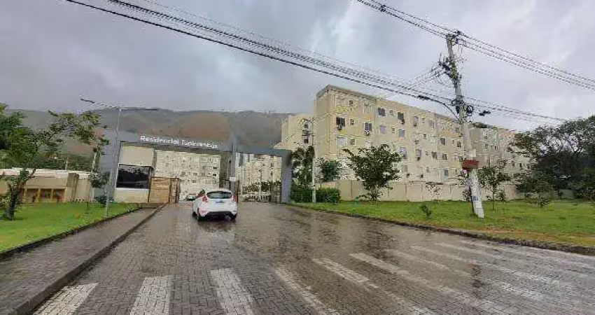 Oportunidade única em nova iguacu - rj | tipo: apartamento | negociação: leilão  | situação: imóvel