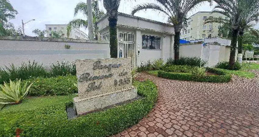 Oportunidade única em rio de janeiro - rj | tipo: apartamento | negociação: leilão  | situação: imóvel