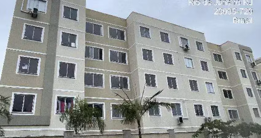 Oportunidade única em rio de janeiro - rj | tipo: apartamento | negociação: leilão  | situação: imóvel