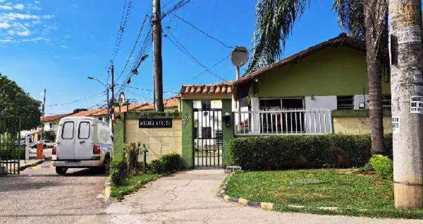 Oportunidade única em rio de janeiro - rj | tipo: apartamento | negociação: leilão  | situação: imóvel