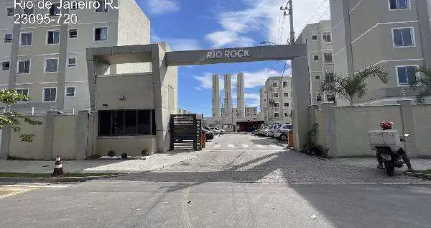Oportunidade única em rio de janeiro - rj | tipo: apartamento | negociação: leilão  | situação: imóvel